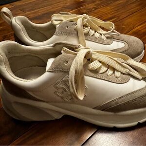 Sneakers Tory Burch - 8.5 M